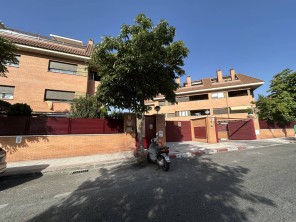 Entorno